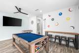 13310 Front Beach Road - Photo 30