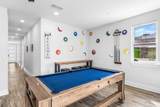 13310 Front Beach Road - Photo 31