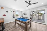 13310 Front Beach Road - Photo 32