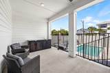 13310 Front Beach Road - Photo 33