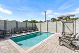 13310 Front Beach Road - Photo 34