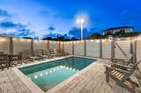13310 Front Beach Road - Photo 35