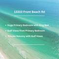 13310 Front Beach Road - Photo 36