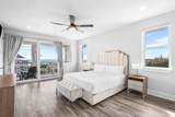 13310 Front Beach Road - Photo 37