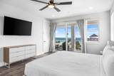 13310 Front Beach Road - Photo 38
