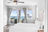13310 Front Beach Road - Photo 39