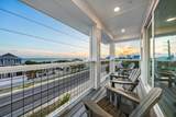 13310 Front Beach Road - Photo 40