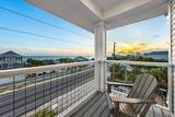 13310 Front Beach Road - Photo 41