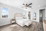13310 Front Beach Road - Photo 42