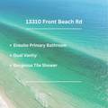 13310 Front Beach Road - Photo 43