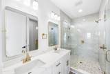 13310 Front Beach Road - Photo 44