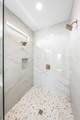 13310 Front Beach Road - Photo 45
