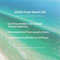 13310 Front Beach Road - Photo 46