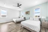 13310 Front Beach Road - Photo 47