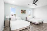 13310 Front Beach Road - Photo 48
