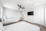 13310 Front Beach Road - Photo 49