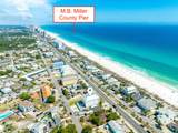 13310 Front Beach Road - Photo 5