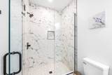 13310 Front Beach Road - Photo 50