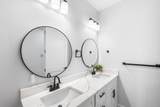 13310 Front Beach Road - Photo 51