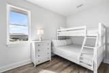 13310 Front Beach Road - Photo 52