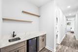 13310 Front Beach Road - Photo 53