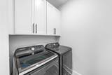 13310 Front Beach Road - Photo 54