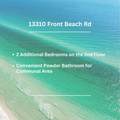 13310 Front Beach Road - Photo 55