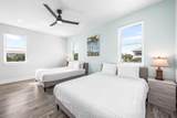 13310 Front Beach Road - Photo 56