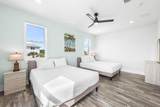 13310 Front Beach Road - Photo 57