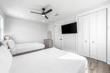 13310 Front Beach Road - Photo 58