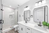 13310 Front Beach Road - Photo 59
