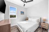 13310 Front Beach Road - Photo 60