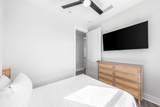 13310 Front Beach Road - Photo 61