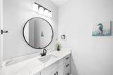 13310 Front Beach Road - Photo 62