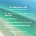 13310 Front Beach Road - Photo 63