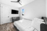 13310 Front Beach Road - Photo 64