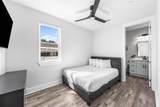 13310 Front Beach Road - Photo 65