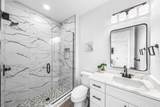13310 Front Beach Road - Photo 66