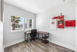 13310 Front Beach Road - Photo 67