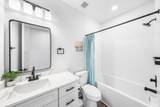 13310 Front Beach Road - Photo 68