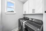 13310 Front Beach Road - Photo 69