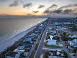 13310 Front Beach Road - Photo 8