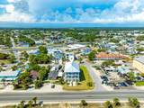 13310 Front Beach Road - Photo 9
