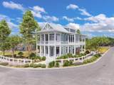 189 Climbing Rose Way - Photo 1