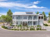 189 Climbing Rose Way - Photo 4