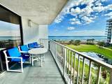 114 Mainsail Drive - Photo 1