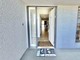 114 Mainsail Drive - Photo 10