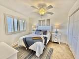114 Mainsail Drive - Photo 12