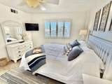 114 Mainsail Drive - Photo 13