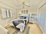 114 Mainsail Drive - Photo 14